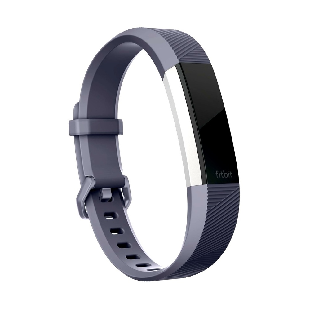 FITBIT ALTA HR FITNESS TRACKER